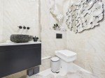 Images for Windrush Court, Walton Court, Aylesbury