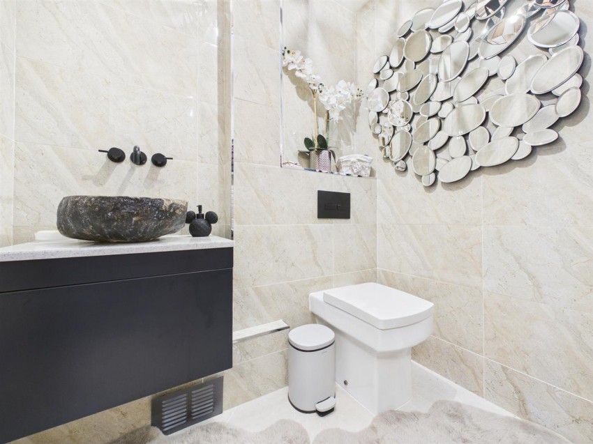Images for Windrush Court, Walton Court, Aylesbury