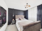 Images for Windrush Court, Walton Court, Aylesbury