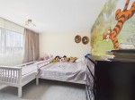Images for Windrush Court, Walton Court, Aylesbury
