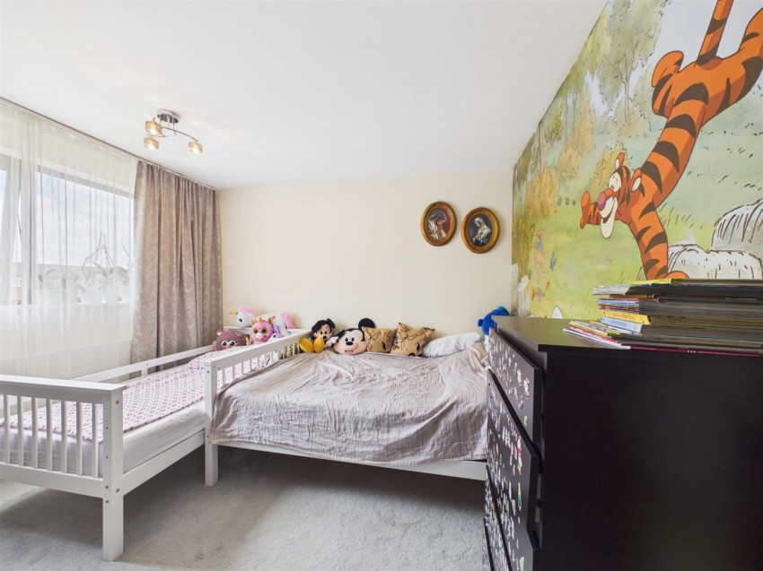 Images for Windrush Court, Walton Court, Aylesbury