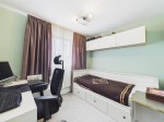 Images for Windrush Court, Walton Court, Aylesbury