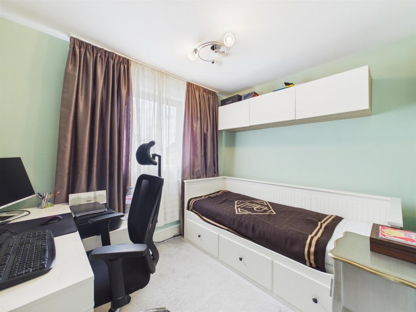 Images for Windrush Court, Walton Court, Aylesbury
