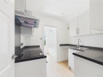 Images for Queens Park, Aylesbury, Buckinghamshire