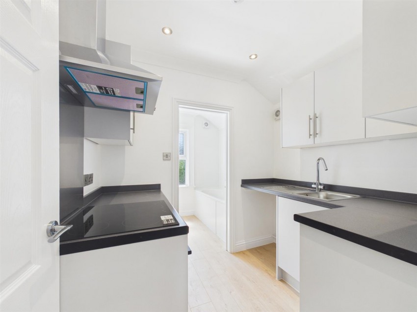 Images for Queens Park, Aylesbury, Buckinghamshire