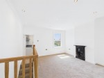 Images for Queens Park, Aylesbury, Buckinghamshire