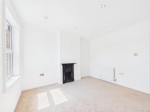 Images for Queens Park, Aylesbury, Buckinghamshire