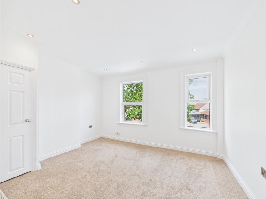 Images for Queens Park, Aylesbury, Buckinghamshire