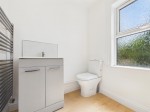Images for Queens Park, Aylesbury, Buckinghamshire