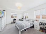 Images for Lewis Close, Buckingham Park, Aylesbury