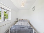 Images for Lewis Close, Buckingham Park, Aylesbury
