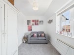 Images for Lewis Close, Buckingham Park, Aylesbury