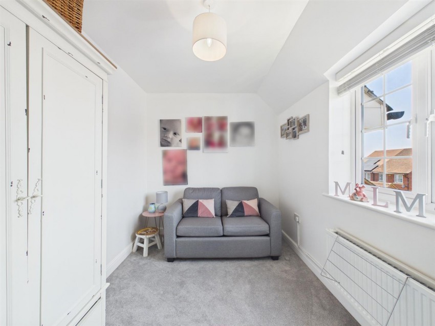 Images for Lewis Close, Buckingham Park, Aylesbury