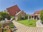 Images for Lewis Close, Buckingham Park, Aylesbury