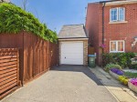 Images for Lewis Close, Buckingham Park, Aylesbury