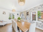 Images for Lewis Close, Buckingham Park, Aylesbury