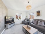 Images for Lewis Close, Buckingham Park, Aylesbury