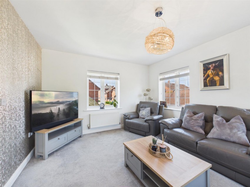 Images for Lewis Close, Buckingham Park, Aylesbury