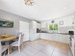 Images for Lewis Close, Buckingham Park, Aylesbury