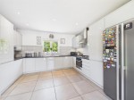 Images for Lewis Close, Buckingham Park, Aylesbury