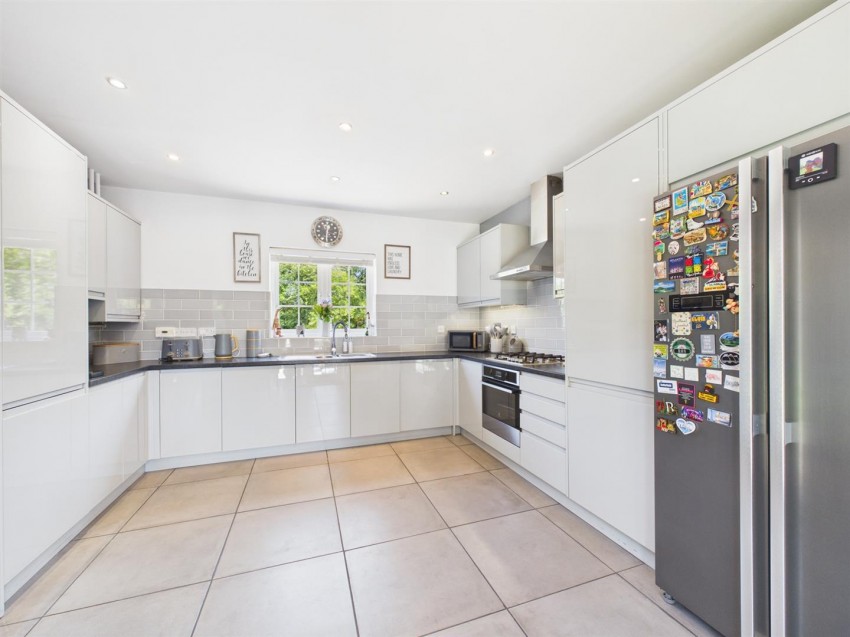 Images for Lewis Close, Buckingham Park, Aylesbury