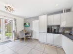 Images for Lewis Close, Buckingham Park, Aylesbury