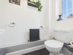 Images for Lewis Close, Buckingham Park, Aylesbury