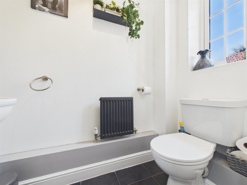 Images for Lewis Close, Buckingham Park, Aylesbury