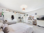 Images for Lewis Close, Buckingham Park, Aylesbury
