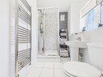 Images for Lewis Close, Buckingham Park, Aylesbury