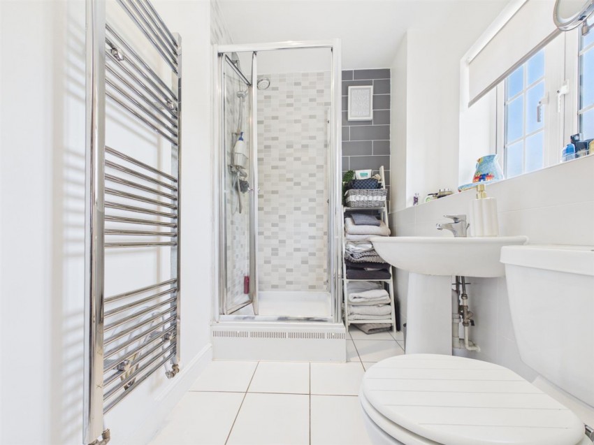 Images for Lewis Close, Buckingham Park, Aylesbury