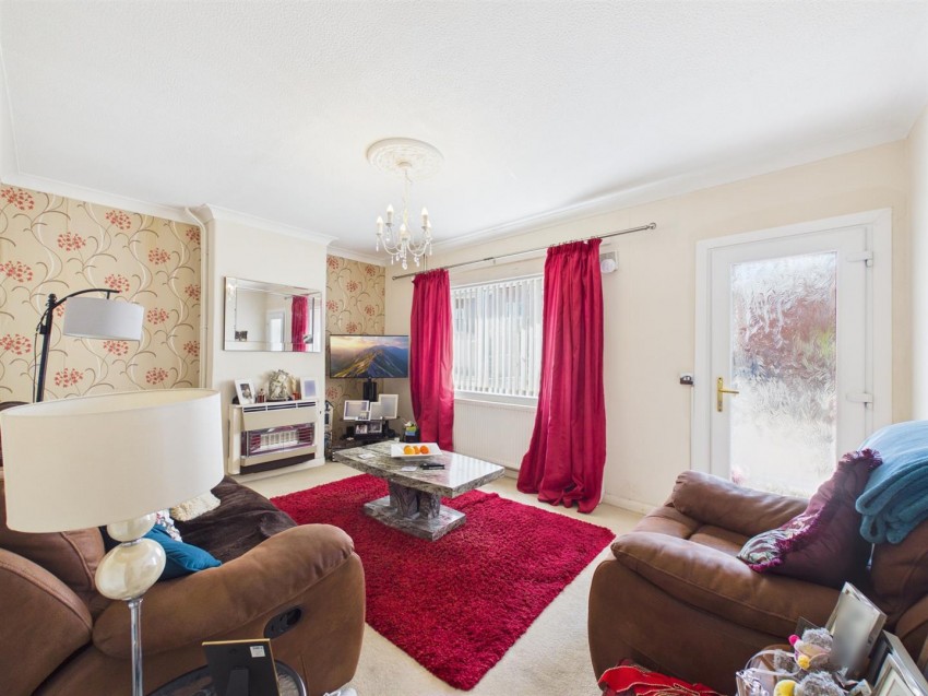 Images for Ceely Road, Aylesbury, Buckinghamshire