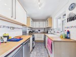 Images for Ceely Road, Aylesbury, Buckinghamshire