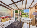 Images for Ceely Road, Aylesbury, Buckinghamshire