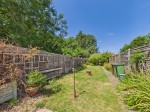 Images for Ceely Road, Aylesbury, Buckinghamshire