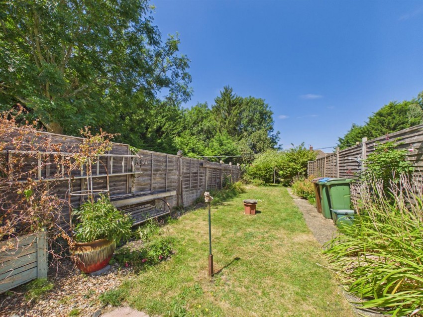 Images for Ceely Road, Aylesbury, Buckinghamshire