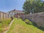 Images for Ceely Road, Aylesbury, Buckinghamshire