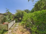 Images for Ceely Road, Aylesbury, Buckinghamshire