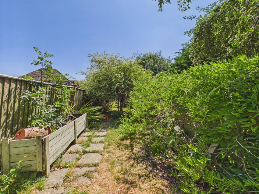Images for Ceely Road, Aylesbury, Buckinghamshire
