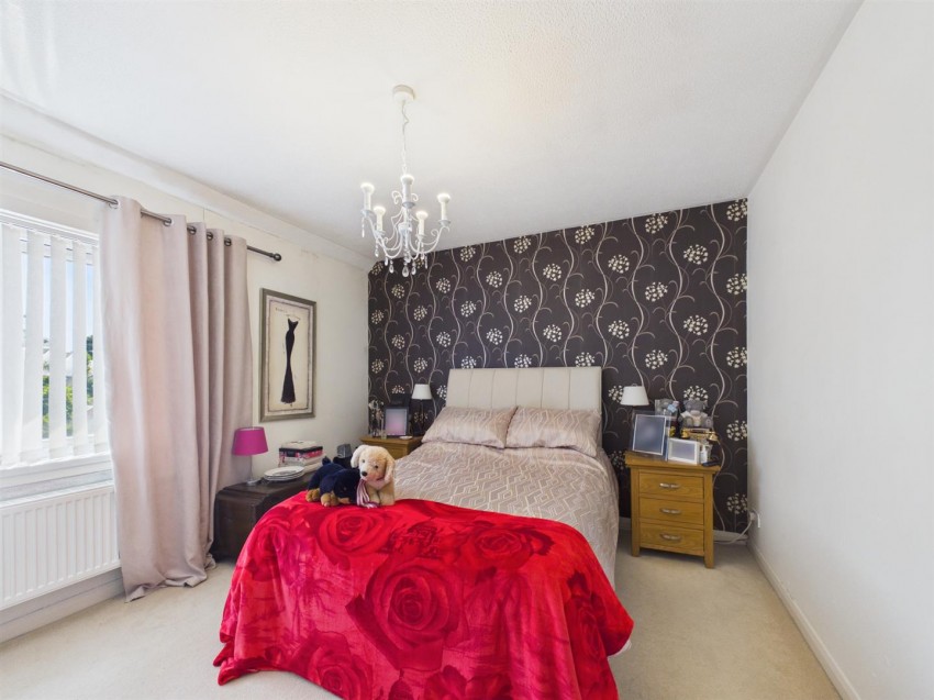 Images for Ceely Road, Aylesbury, Buckinghamshire
