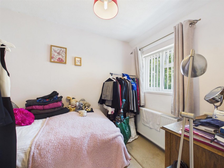 Images for Ceely Road, Aylesbury, Buckinghamshire