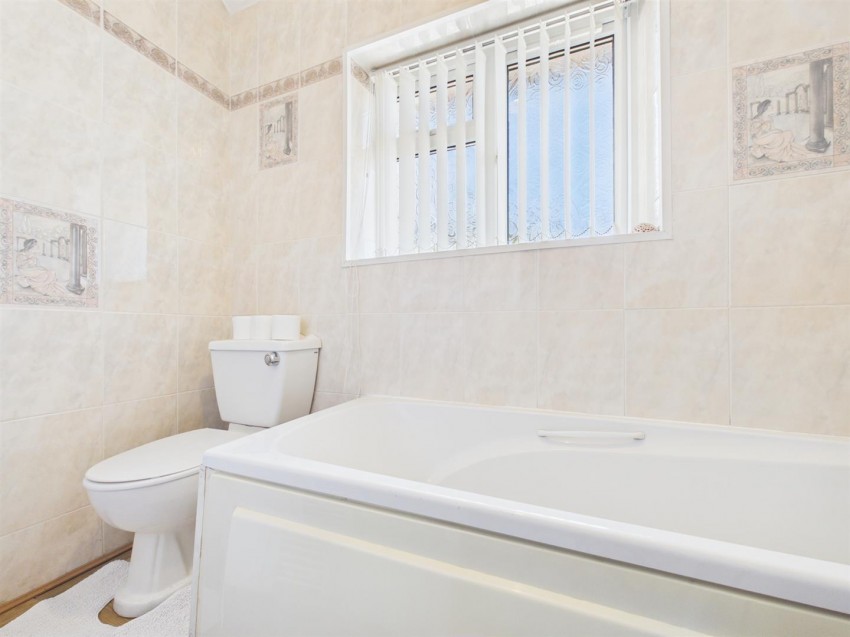 Images for Ceely Road, Aylesbury, Buckinghamshire