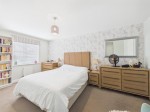 Images for Beeley Street, Berryfields, Aylesbury