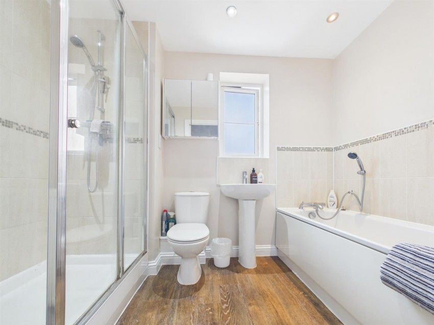 Images for Beeley Street, Berryfields, Aylesbury