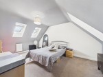 Images for Beeley Street, Berryfields, Aylesbury