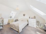Images for Beeley Street, Berryfields, Aylesbury