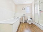Images for Beeley Street, Berryfields, Aylesbury