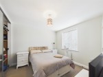 Images for Beeley Street, Berryfields, Aylesbury