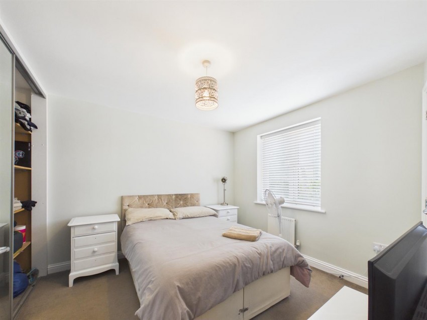 Images for Beeley Street, Berryfields, Aylesbury