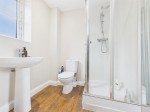 Images for Beeley Street, Berryfields, Aylesbury